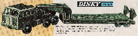 <a href='../files/catalogue/Dinky France/890/1965890.jpg' target='dimg'>Dinky France 1965 890  Berliet Tank Transportr</a>